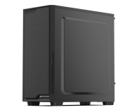 SilentiumPC Regnum RG1 TG - 461590 - zdjęcie 8